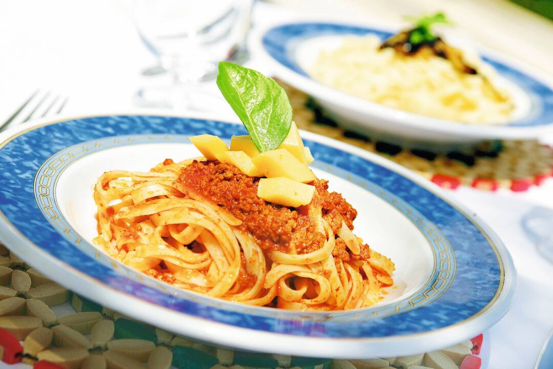 Image used for illustrative purposes only