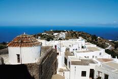 Patmos