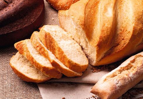 hotel belvedere in san agustin tui co uk