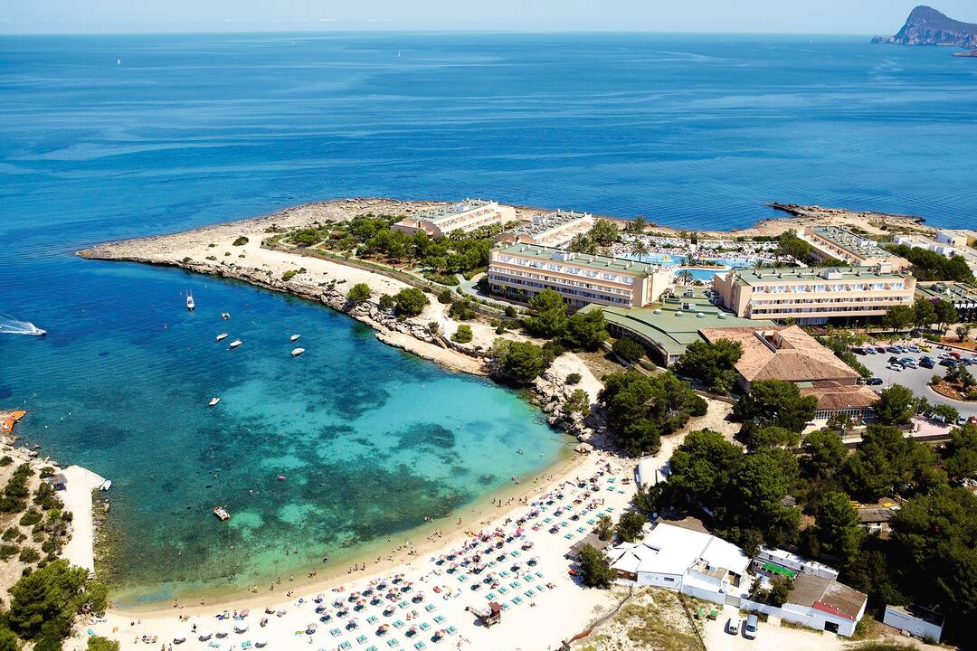 Holiday Village Seaview Ibiza In Port Des Torrent FirstChoice co uk holiday-village-seaview-ibiza-in-port-des-torrent-firstchoice-co-uk