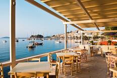 Skiathos Town