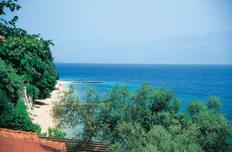 Periyiali, Lefkas