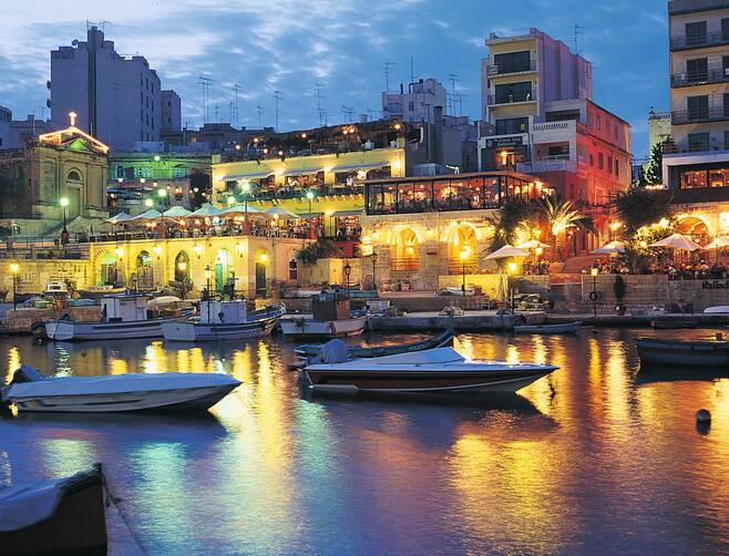 St Julians Holidays 2022 2023 Tui Co Uk St Julians Holidays 2022 2023 Tui Co Uk