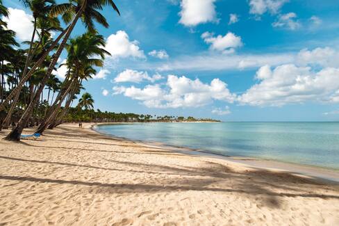 Things To Do In San Pedro De Macoris Firstchoice Co Uk