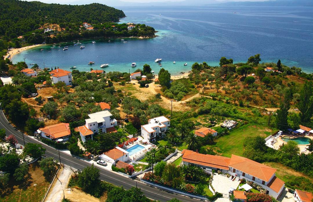Yiadim Studios