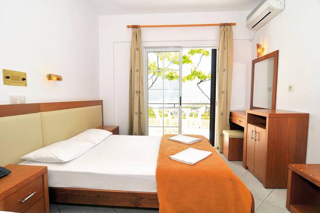 Emerald Studios in Golden Beach | TUI.co.uk