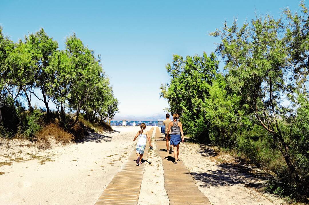 Marmari, Kos
