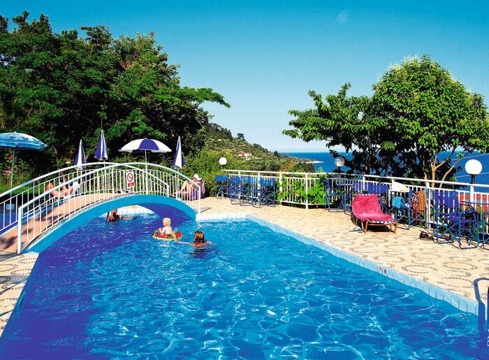 Emerald Studios in Golden Beach | TUI.co.uk