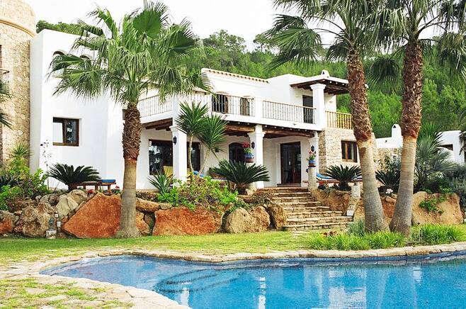 Get Villa Casa Torres Caron In Santa Eulalia Tui Co Uk Free Wallpaper Villa Casa Torres Caron In Santa Eulalia Tui Co Uk Desktop Wallpaper