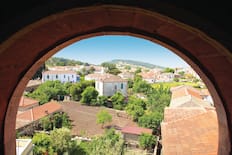 Agia Paraskevi