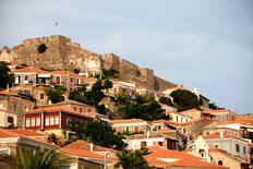 Molyvos