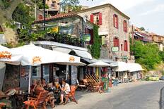 Molyvos