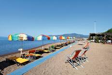 Skala Kalloni