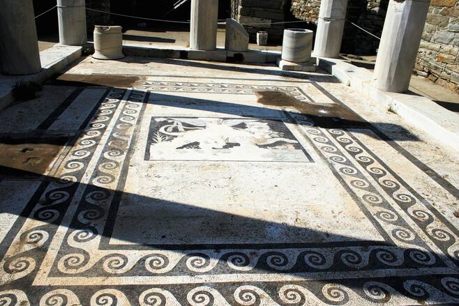 Shore Excursions 2019 2020 Thomson Now Marella Cruises