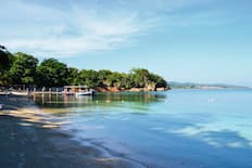 Lucea, Jamaica