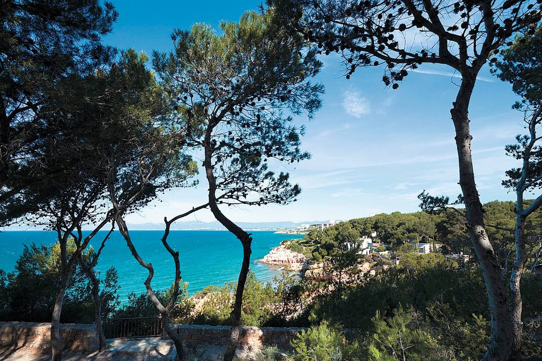 Salou Holidays 2024 / 2025  TUI.co.uk