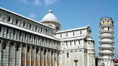 Summer 2020 Cruise Deals Thomson Now Marella Cruises