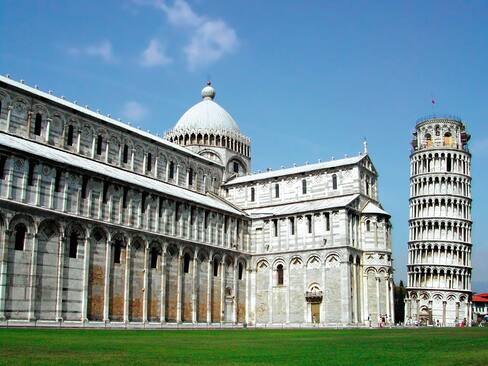 Summer 2020 Cruise Deals Thomson Now Marella Cruises