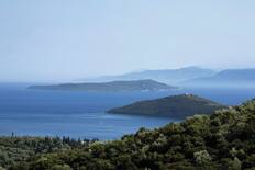 Lefkas