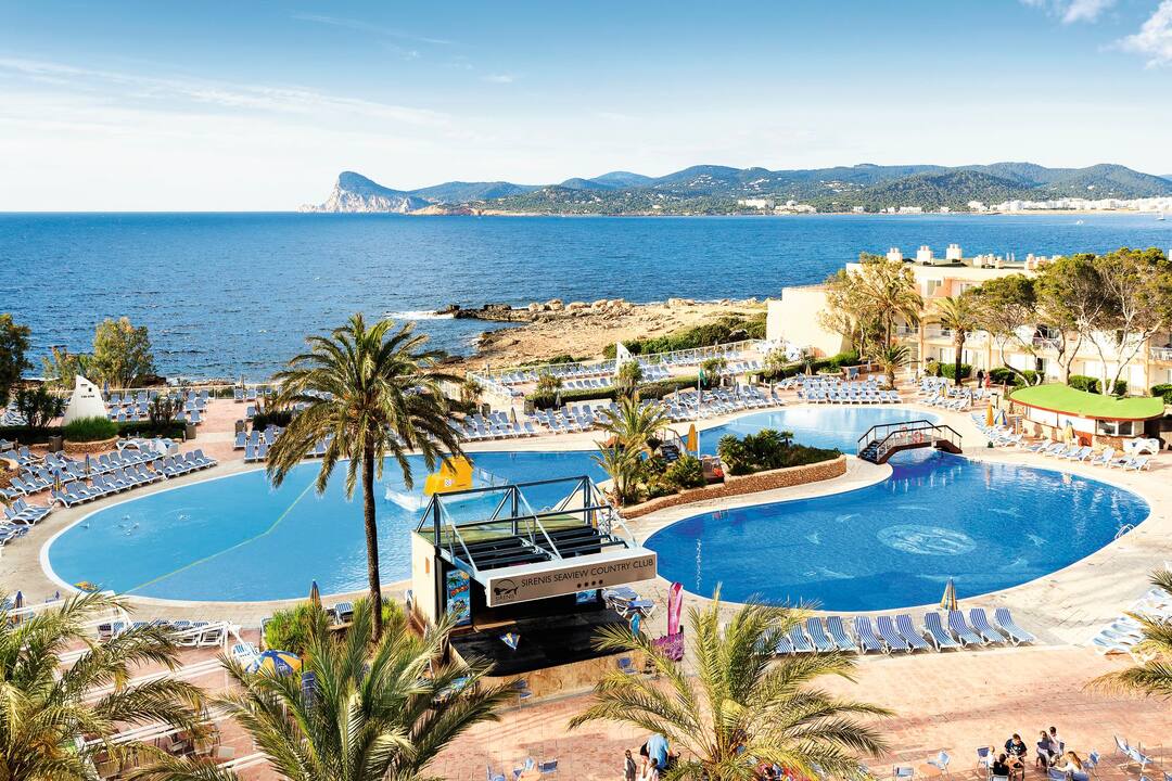 Holiday Village Seaview Ibiza In Port Des Torrent FirstChoice co uk holiday-village-seaview-ibiza-in-port-des-torrent-firstchoice-co-uk