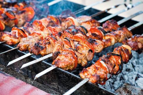 tui magic life bodrum in bodrum tui co uk