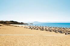 Killini, Olympia Coast, Greece
