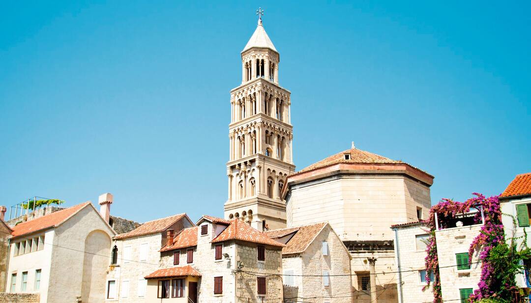 Split Holidays 2026/2027 | TUI.co.uk