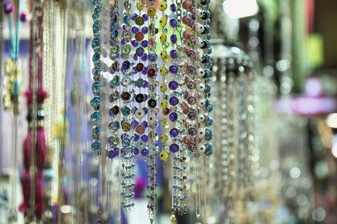 tui blue seno in sarigerme tui co uk