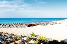 Download Art de la paret platja gran For Android Art De La Paret Platja Gran