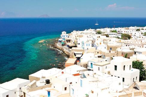 Hotel Atlantica Portobello Royal In Helona Beach Tui Co Uk