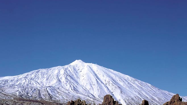 santa-cruz-de-tenerife-shore-excursions-2026-2027-marella-cruises