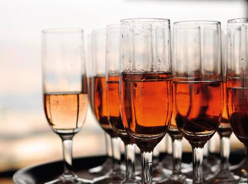 Hotel H10 Tenerife Playa in Puerto de la Cruz | TUI.co.uk