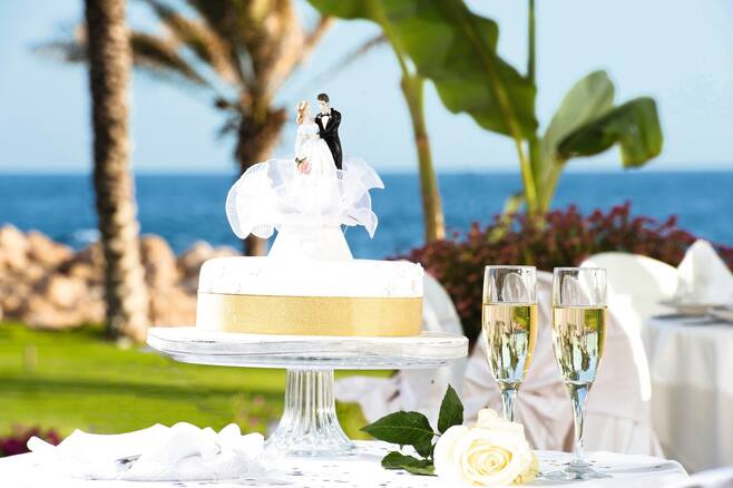 Constantinou Bros Athena Beach Hotel In Paphos Thomson Now Tui