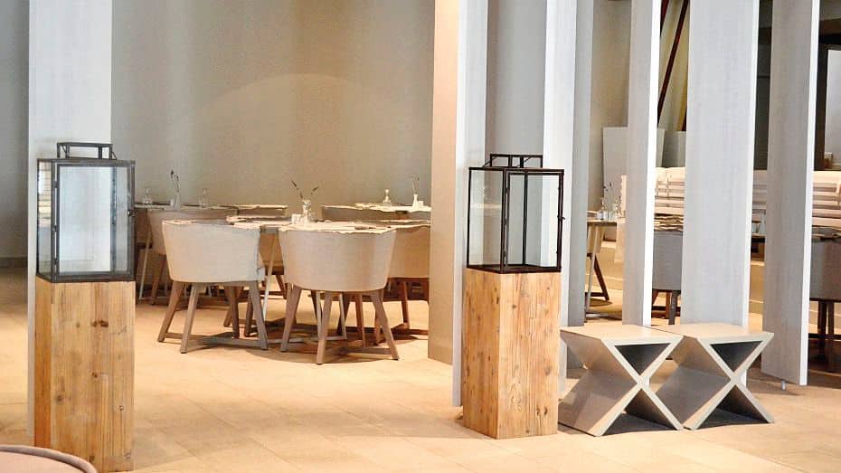 the bay hotel & suites vassilikos zakynthos