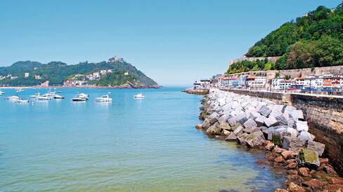 Last Minute Cruise Deals 2019 2020 Thomson Now Marella