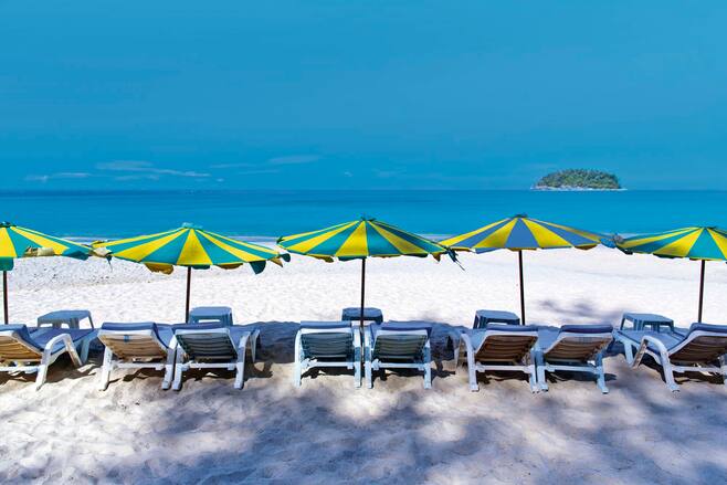 Kata Beach Holidays 2020 2020 TUI was Thomson Kata Beach Holidays 2020 2020 TUI was Thomson