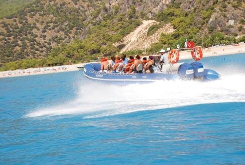 Download Dormitori tematic de la platja adolescent Desktop Wallpaper Dormitori Tematic De La Platja Adolescent