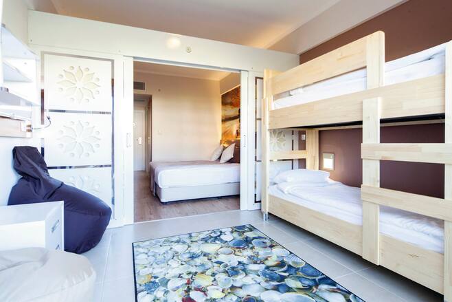 Holiday Village Turkey In Sarigerme Tui Co Uk