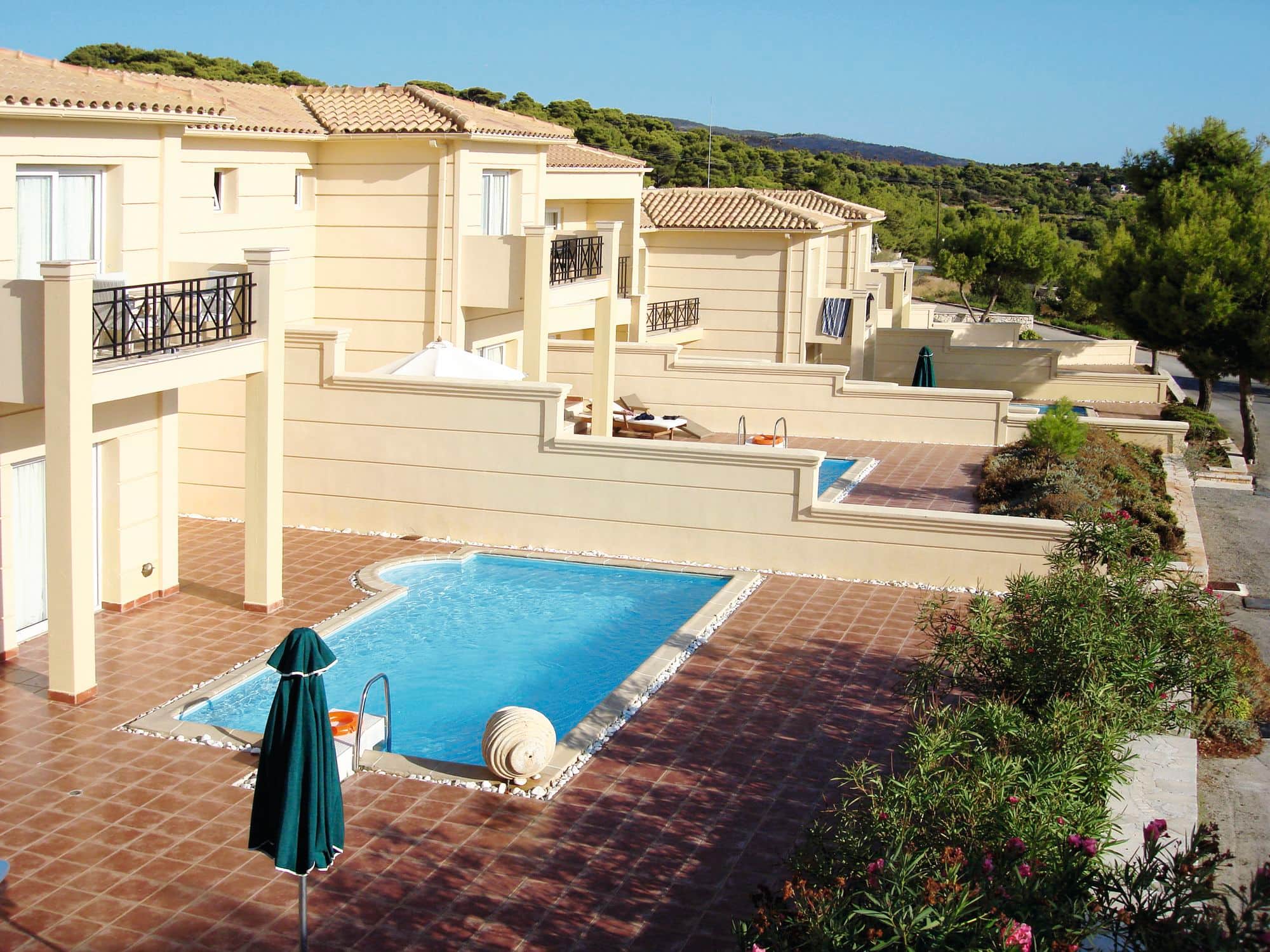 mabely grand hotel 5 zakynthos