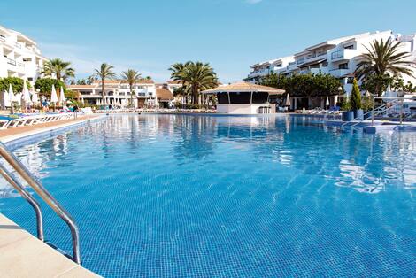 Get Casa a la platja mobles dexterior Desktop Wallpaper Free Casa A La Platja Mobles Dexterior