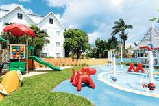 Tui Sensatori Resort Negril In Negril Tui Co Uk