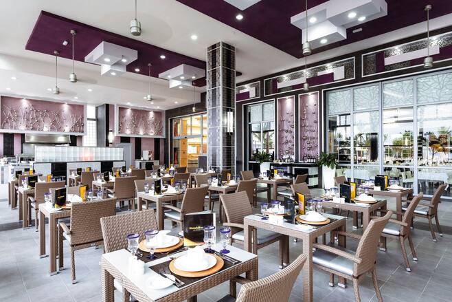 Riu Palace Jamaica in Montego Bay | TUI.co.uk