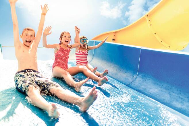 Blue Bay Platinum In Marmaris Tui Co Uk