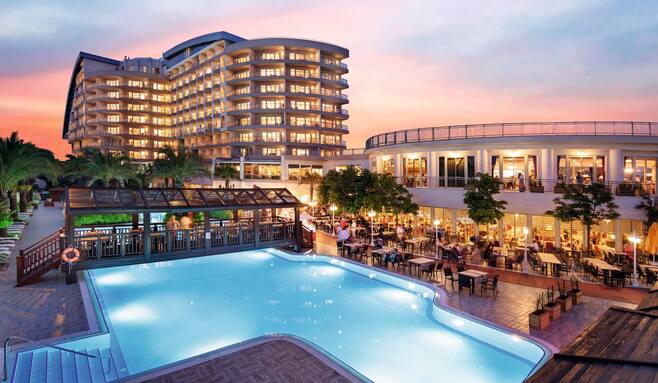 how to find cheap last minute hotel rooms how to find cheap last minute hotel rooms