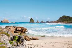 Point-a-Pitre, Guadeloupe