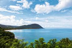 Basse-Terre, Guadeloupe