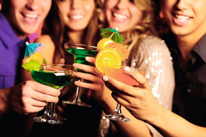 Things to do in Alcudia | TUI.co.uk