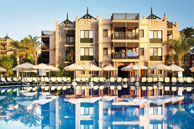 Promo 80 Off Bodrum Imperial Turkey Best Hotel Whistler