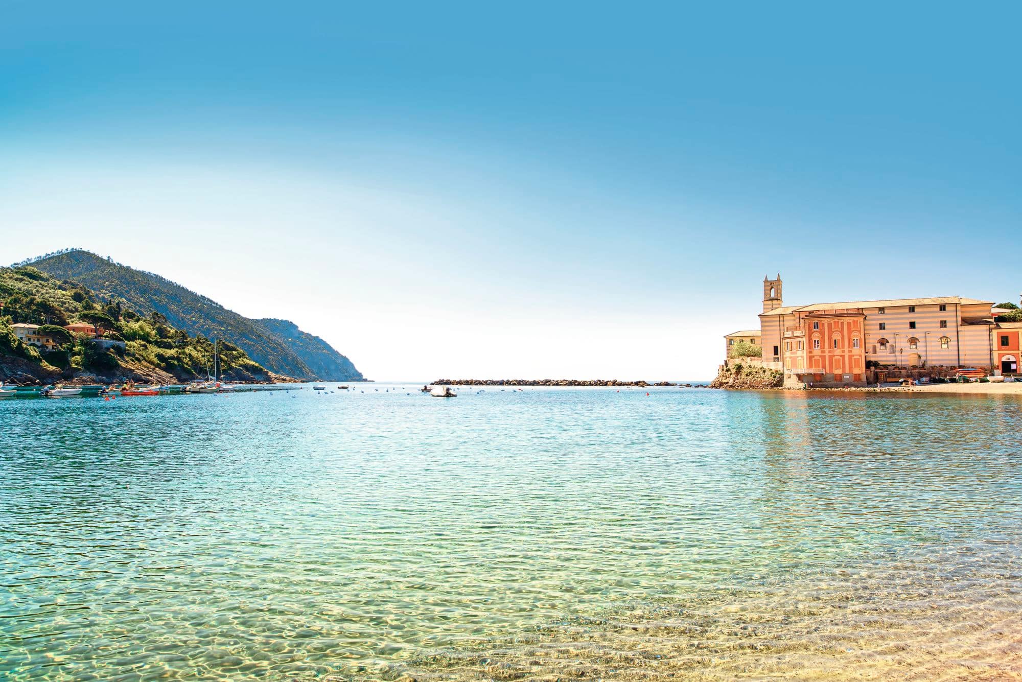 TUI.co.uk | Holidays, Flights & Cruises 2024 / 2025
