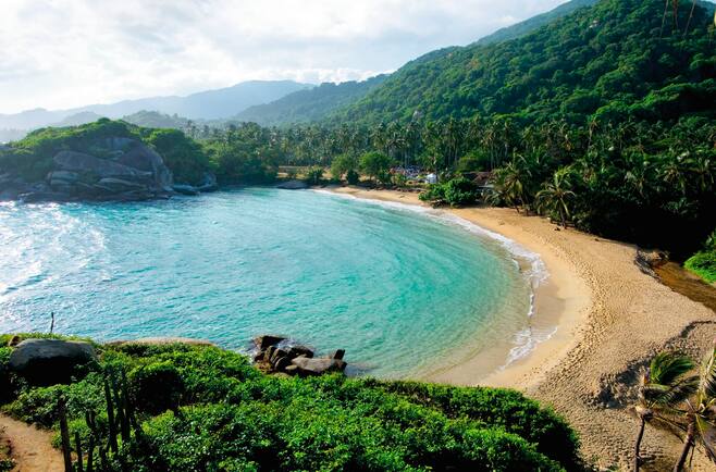 Playa De San Juan Holidays 21 22 Tui Co Uk